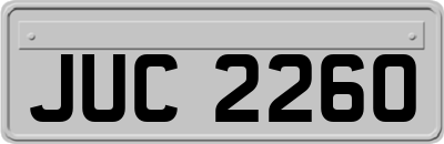 JUC2260