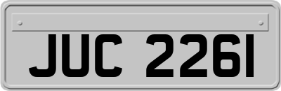 JUC2261