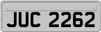 JUC2262