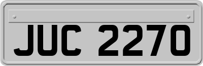 JUC2270