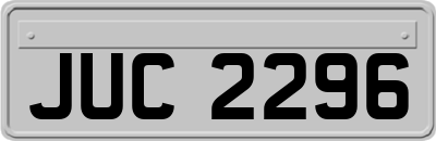 JUC2296