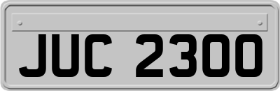 JUC2300