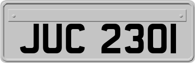 JUC2301