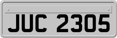 JUC2305