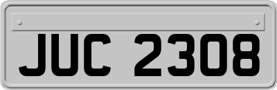JUC2308