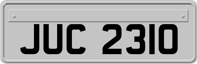 JUC2310