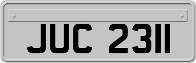 JUC2311
