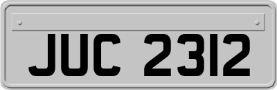 JUC2312