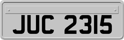 JUC2315