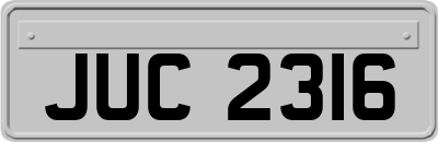 JUC2316