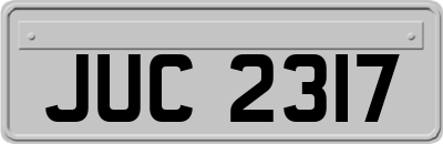JUC2317