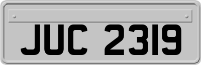 JUC2319