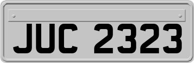 JUC2323