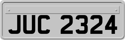 JUC2324