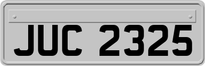 JUC2325