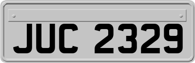 JUC2329