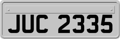 JUC2335