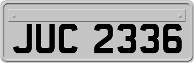 JUC2336