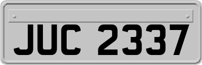 JUC2337