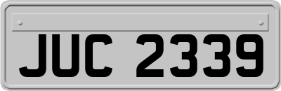JUC2339