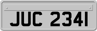 JUC2341