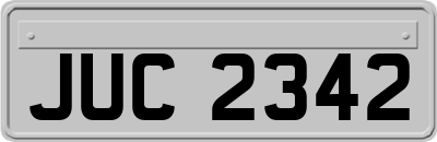 JUC2342