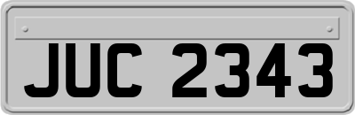 JUC2343