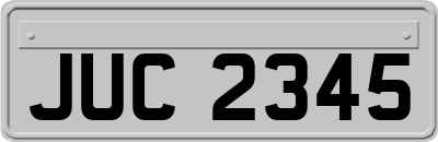 JUC2345