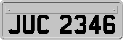 JUC2346
