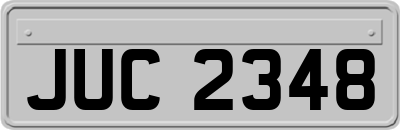 JUC2348
