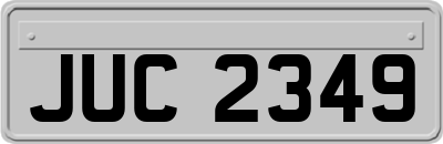 JUC2349