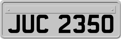 JUC2350