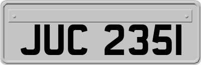 JUC2351