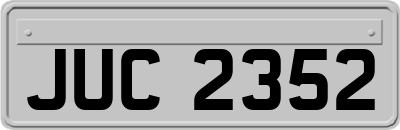 JUC2352