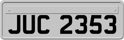 JUC2353