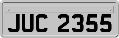 JUC2355