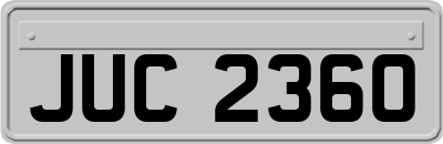 JUC2360