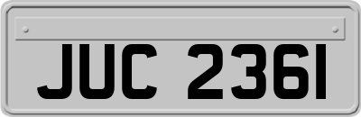 JUC2361