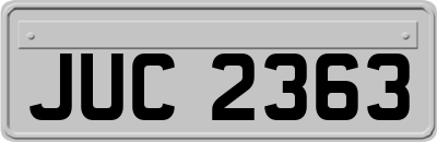 JUC2363