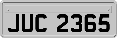 JUC2365