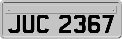 JUC2367