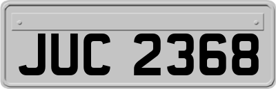JUC2368