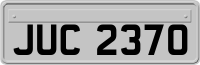 JUC2370