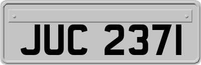 JUC2371