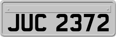 JUC2372