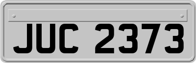 JUC2373