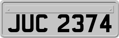JUC2374