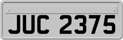 JUC2375
