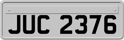 JUC2376