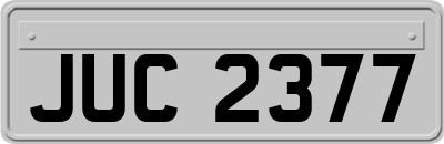JUC2377